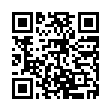 QR Code for Services